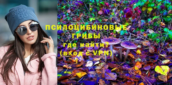 синтетический гашиш Балабаново