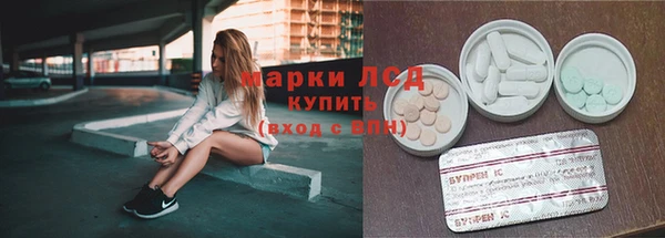 PSILOCYBIN Балахна